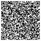 QR code with Secure Technology Group in contacts