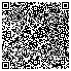 QR code with Throop Stephen L CPA contacts