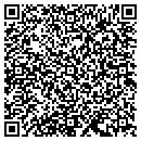 QR code with Sentes Personal Computers contacts
