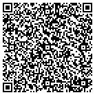 QR code with Evergreen Maintenance contacts