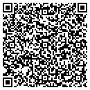 QR code with Geebees Images LLC contacts