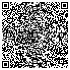 QR code with Excelsior Janitorial Service contacts