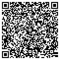 QR code with Servitec contacts