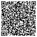 QR code with Smart Computers contacts