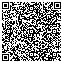 QR code with Expect The Best Janitor Inc contacts