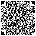 QR code with Smarty contacts