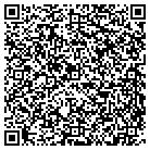 QR code with Soft Touch Computer Inc contacts