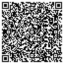 QR code with Turner Ricky contacts