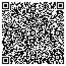 QR code with Soliloquy contacts