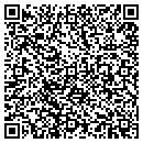 QR code with Nettletown contacts