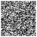QR code with Sourceware contacts