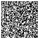 QR code with Run Amuck Farm contacts