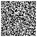 QR code with Fausto Escobar contacts