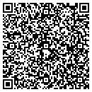 QR code with Spleid Computer Ltd contacts