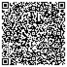 QR code with Court Street Stamp & Coin Shop contacts