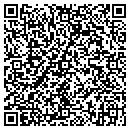 QR code with Stanley Computer contacts