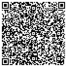 QR code with Felix Pardo & Assoc Inc contacts