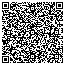 QR code with Victor Molokwu contacts