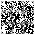 QR code with Super Computers Service Center Corp contacts