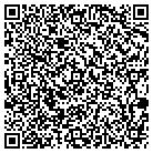 QR code with Sylvan Prometric Testing Cente contacts