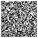 QR code with Pittman Quentin contacts