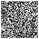 QR code with Pollak Creath L contacts