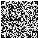 QR code with Savre Farms contacts