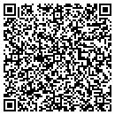 QR code with Pollak Josh A contacts