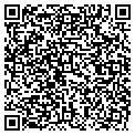 QR code with Tandem Computers Inc contacts
