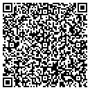 QR code with Jolson Alfred S MD contacts