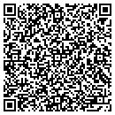 QR code with Pollak Joshua A contacts