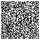 QR code with Post Bradley contacts
