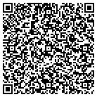 QR code with Tec Electronics Component contacts