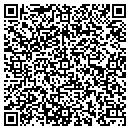 QR code with Welch Mary A CPA contacts