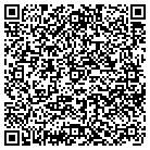 QR code with Techline Computer Solutions contacts