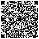 QR code with Floorbrite Janitorial Service contacts