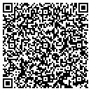 QR code with Techmaster Computer Works contacts