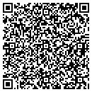 QR code with Floor Care By Huston contacts