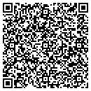QR code with Nicholson Virginia contacts