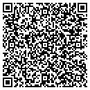QR code with The Computer Factory Incorporated contacts