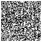 QR code with The New York Computer Tutor contacts