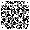QR code with Titanium Systems Inc contacts