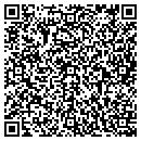 QR code with Nigel J Studios LLC contacts