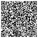 QR code with Vision Farms contacts
