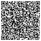 QR code with Williams Accounting Service contacts