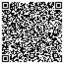 QR code with Commerce One Financial contacts