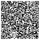 QR code with Freyre Cleaning Service contacts