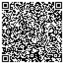 QR code with WEAUTOSHIP2.COM contacts