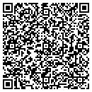 QR code with Williams Gregg CPA contacts