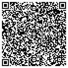 QR code with Nkilter - A Creative Event Firm contacts
